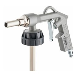 VIGOR Unterbodenschutz-Pistole V4322 Anzahl Werkzeuge: 3