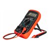 VIGOR Digital Multimeter V4324