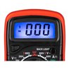 VIGOR Digital Multimeter V4324