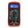 VIGOR Digital Multimeter V4324