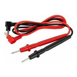 VIGOR Digital Multimeter V4324