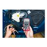 VIGOR Digital Multimeter V4324