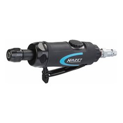 HAZET Stabschleifer, gerade 9032N-1