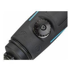 HAZET Trennschleifer 9033-10