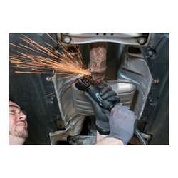 HAZET Trennschleifer 9033-10