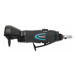 HAZET Trennschleifer 9033-10