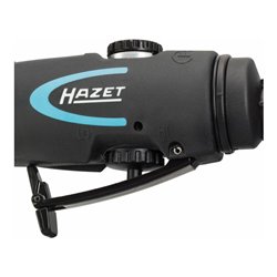 HAZET Trennschleifer 9033-10