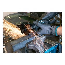 HAZET Trennschleifer 9033-10