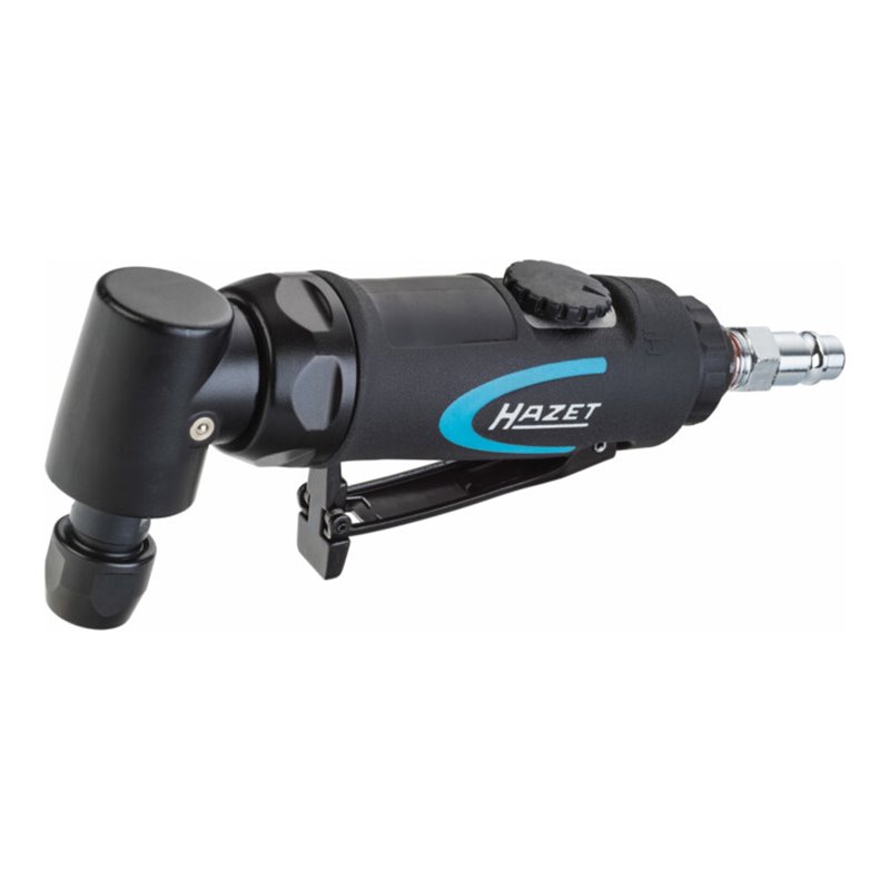 HAZET Stabschleifer, abgewinkelt 9032N-5