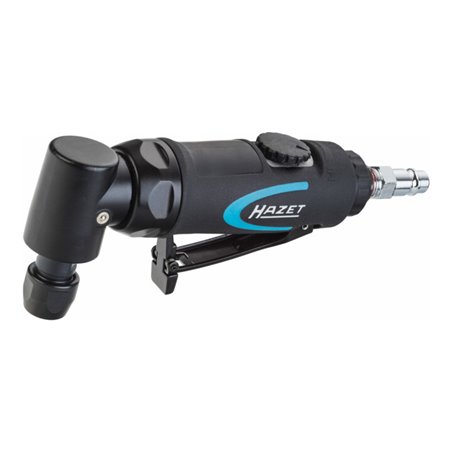 HAZET Stabschleifer, abgewinkelt 9032N-5