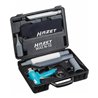 HAZET Saug- / Blaspistole, umschaltbar 9043N-10