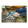 HAZET Saug- / Blaspistole, umschaltbar 9043N-10