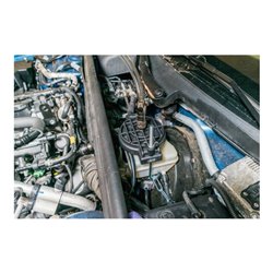 VIGOR Bremsentlüfter Satz 3 l manuell V4411 5 teilig