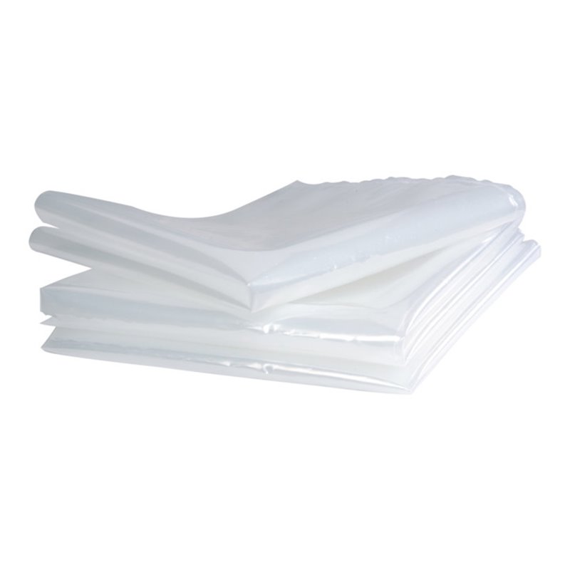 Metabo Spänefangsack SPA 2000, 10 Stück