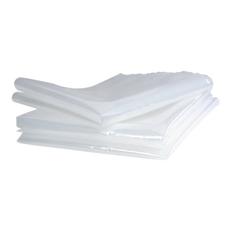 Metabo Spänefangsack SPA 2000, 10 Stück