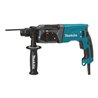 Makita Bohrhammer SDS-plus elektronik HR2470