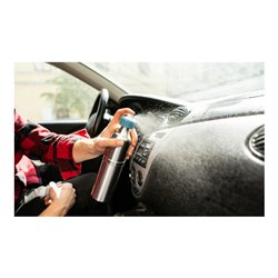 HAZET Sprühflasche, wiederbefüllbar 199-4