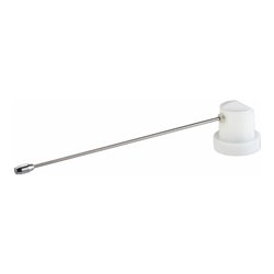 HAZET Sprühflasche, wiederbefüllbar 199-4