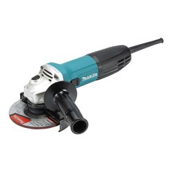 Makita Winkelschleifer 125 mm, 720 W - GA5030R