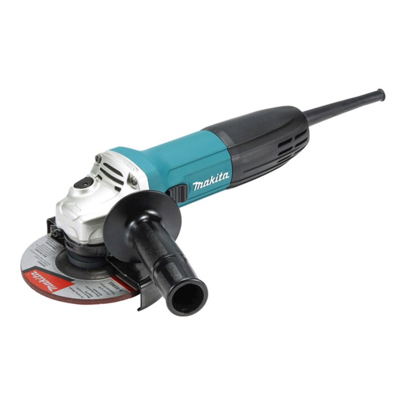 Makita Winkelschleifer 125 mm, 720 W - GA5030R