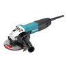 Makita Winkelschleifer 125 mm, 720 W - GA5030R