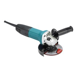 Makita Winkelschleifer 125 mm, 720 W - GA5030R