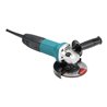 Makita Winkelschleifer 125 mm, 720 W - GA5030R