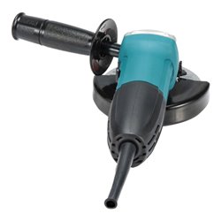 Makita Winkelschleifer 125 mm, 720 W - GA5030R