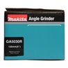 Makita Winkelschleifer 125 mm, 720 W - GA5030R