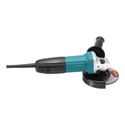 Makita Winkelschleifer 125 mm, 720 W - GA5030R