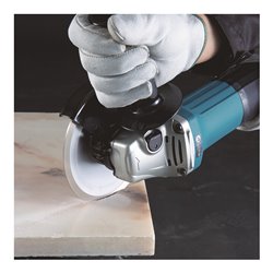 Makita Winkelschleifer 125 mm, 720 W - GA5030R