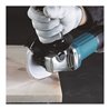 Makita Winkelschleifer 125 mm, 720 W - GA5030R