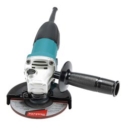 Makita Winkelschleifer 125 mm, 720 W - GA5030R