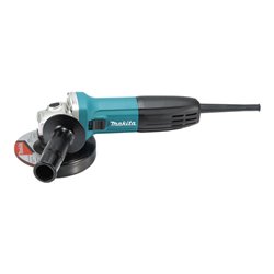 Makita Winkelschleifer 125 mm, 720 W - GA5030R