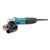 Makita Winkelschleifer 125 mm, 720 W - GA5030R