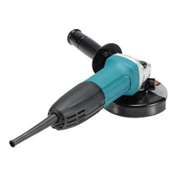 Makita Winkelschleifer 125 mm, 720 W - GA5030R