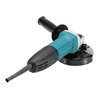 Makita Winkelschleifer 125 mm, 720 W - GA5030R
