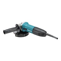 Makita Winkelschleifer 125 mm, 720 W - GA5030R