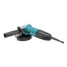 Makita Winkelschleifer 125 mm, 720 W - GA5030R