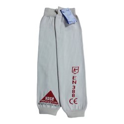 Hase Armcover, SeaCell