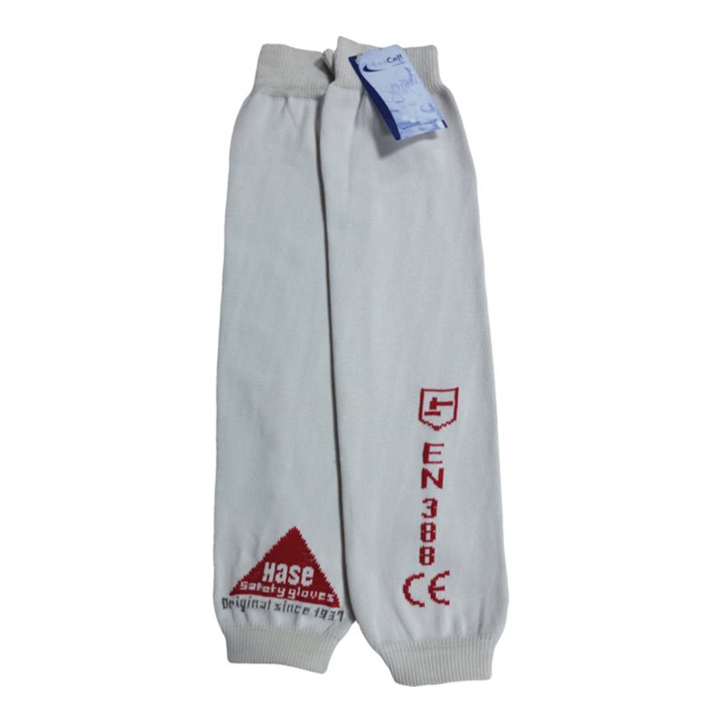 Hase Armcover, SeaCell