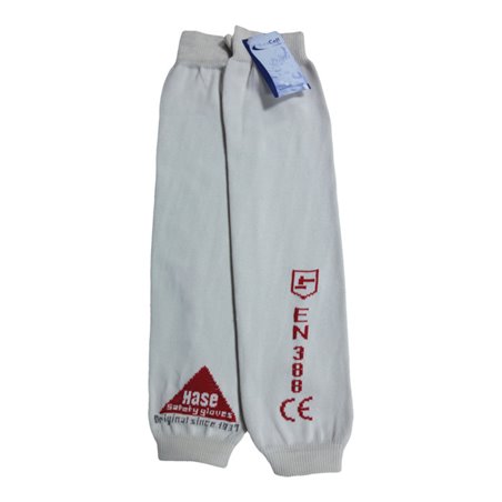 Hase Armcover, SeaCell