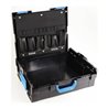 Gedore 1100 L L-BOXX 136 mit Frontgriff
