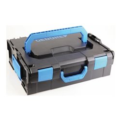 Gedore 1100 L L-BOXX 136 mit Frontgriff