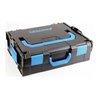 Gedore 1100 L L-BOXX 136 mit Frontgriff