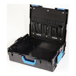 Gedore 1100 L L-BOXX 136 mit Frontgriff