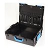 Gedore 1100 L L-BOXX 136 mit Frontgriff