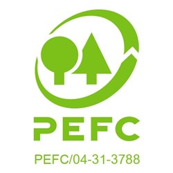 Rau Werkbank mit absenkbarem Fahrgestell Modell 8569 B 2000 x T 700 x H 880mm