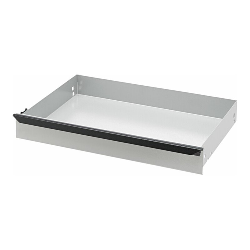 Stahlwille Schublade Gr.80SI 530 x 350 x 80mm f.Nr.WB620 |  95/6 |  95/7 |  95/8