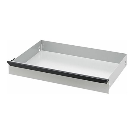 Stahlwille Schublade Gr.80SI 530 x 350 x 80mm f.Nr.WB620 |  95/6 |  95/7 |  95/8